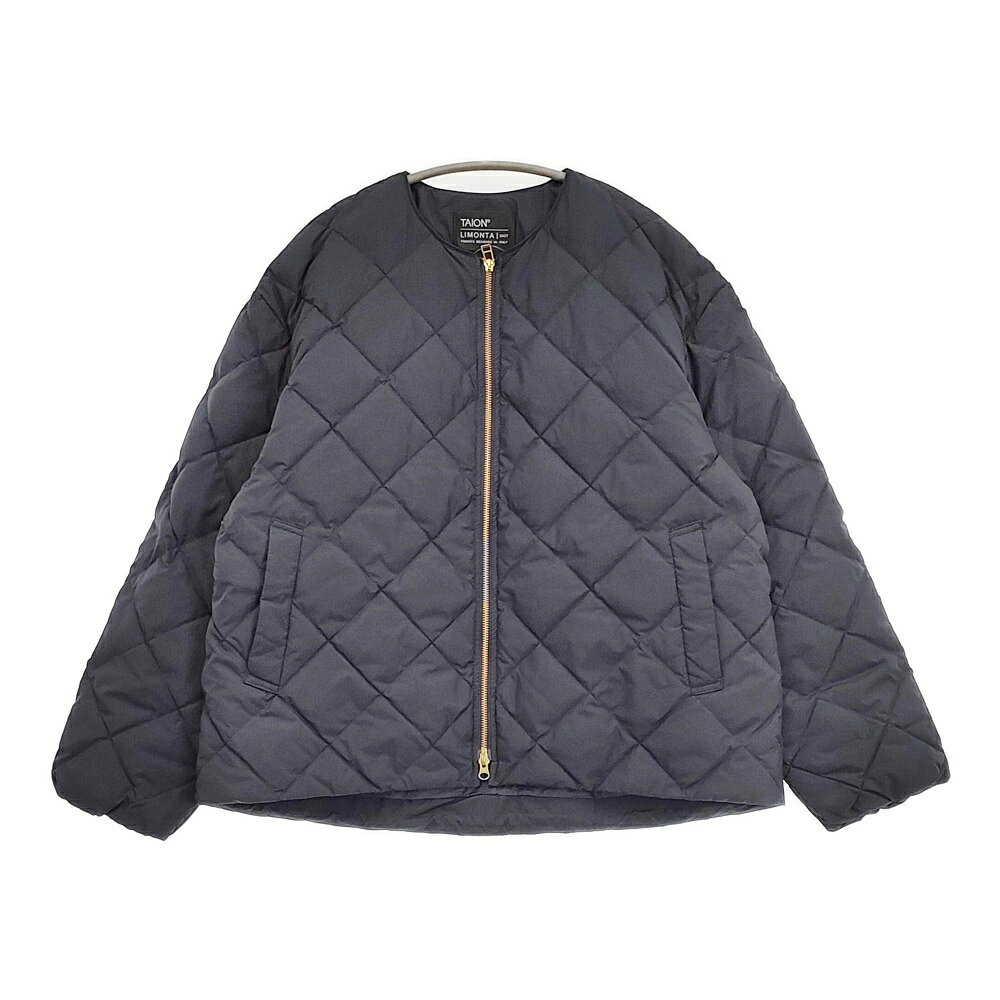 楽天市場】unfil 中古（コート・ジャケット｜レディースファッション