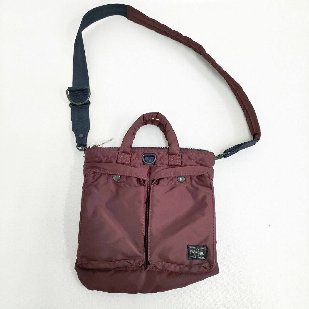 楽天市場】porter pxの通販