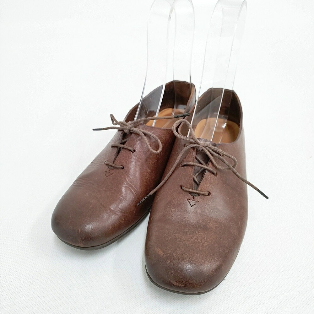 楽天市場】shoe&sewn シューアンドソーン（靴）の通販