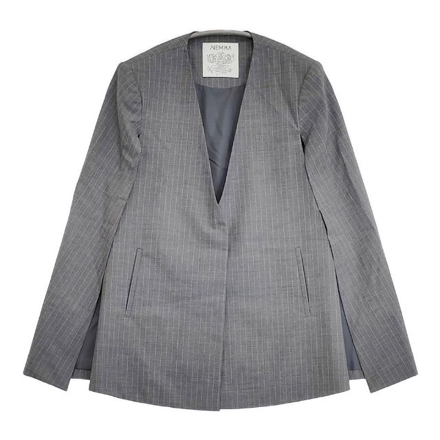 楽天市場】レリアン ネミカの通販