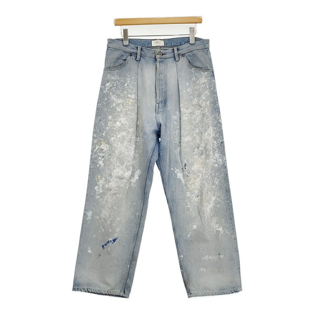 ヘリル　メンズ　15oz 楽天市場】ヘリルの通販