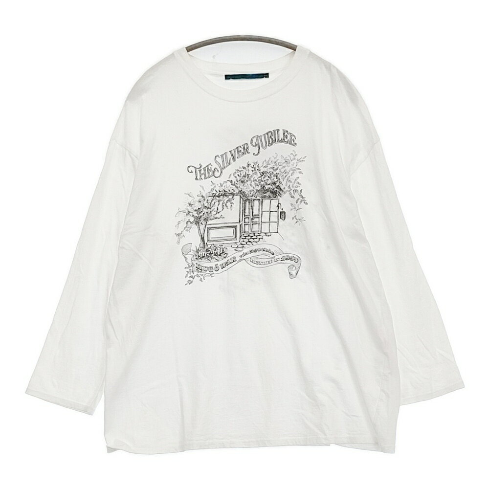 楽天市場】ハグオーワー（Tシャツ・カットソー｜トップス