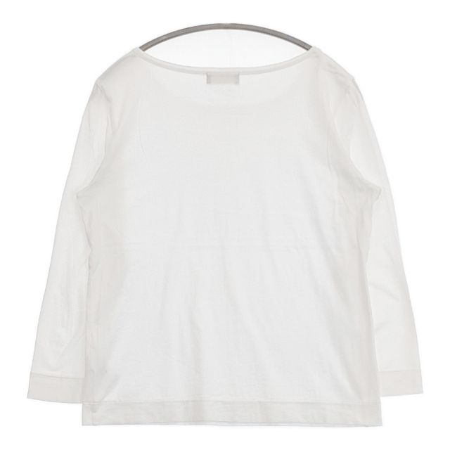 楽天市場】長袖 tシャツ レディース（ブランドマーガレットハウエル
