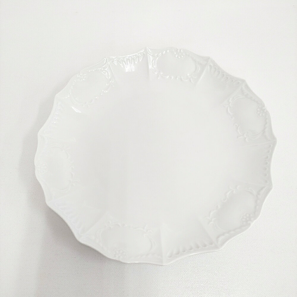 楽天市場】プレート royal doulton(ロイヤルドルトン)の通販