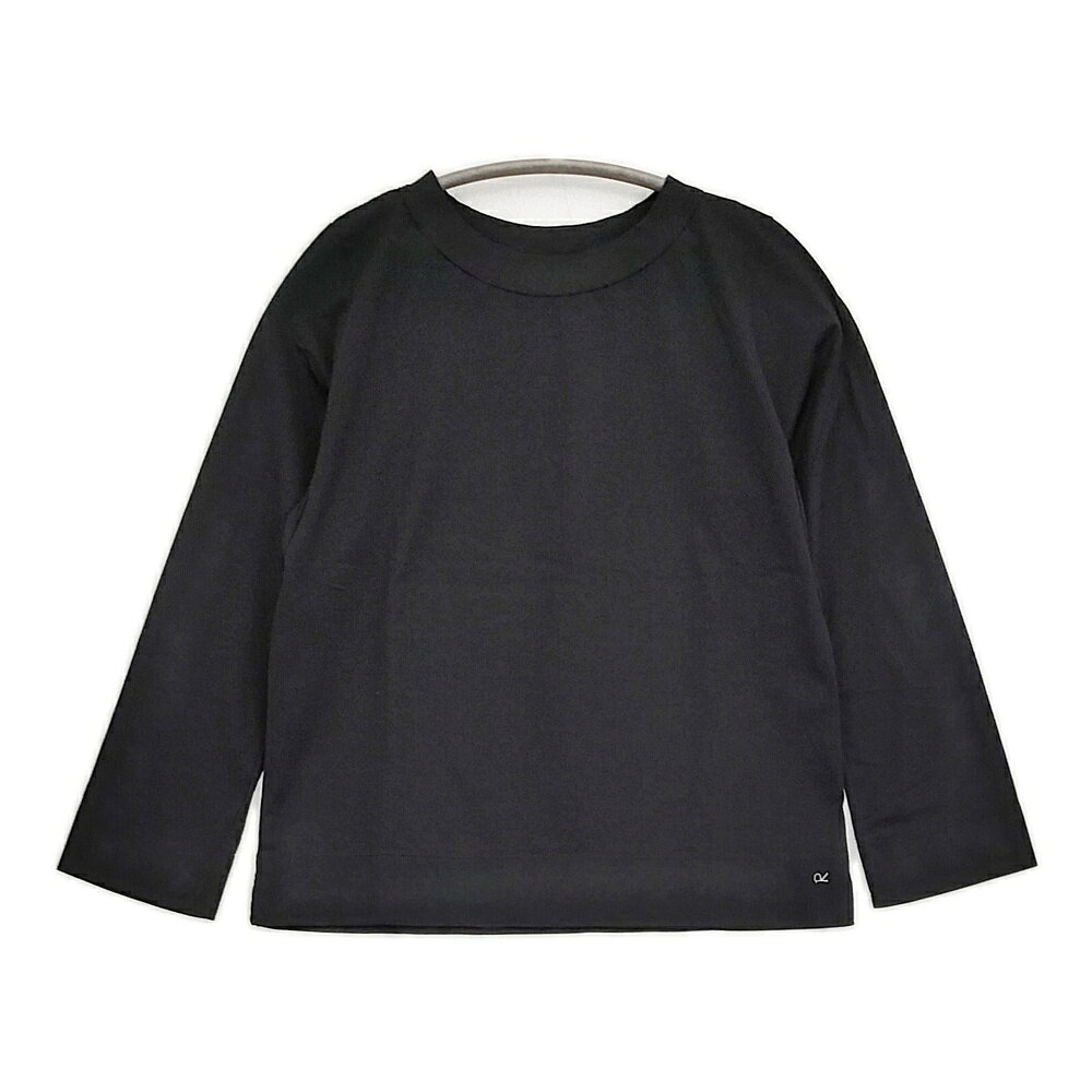 楽天市場】45rpm 中古（Tシャツ・カットソー｜トップス）：レディース