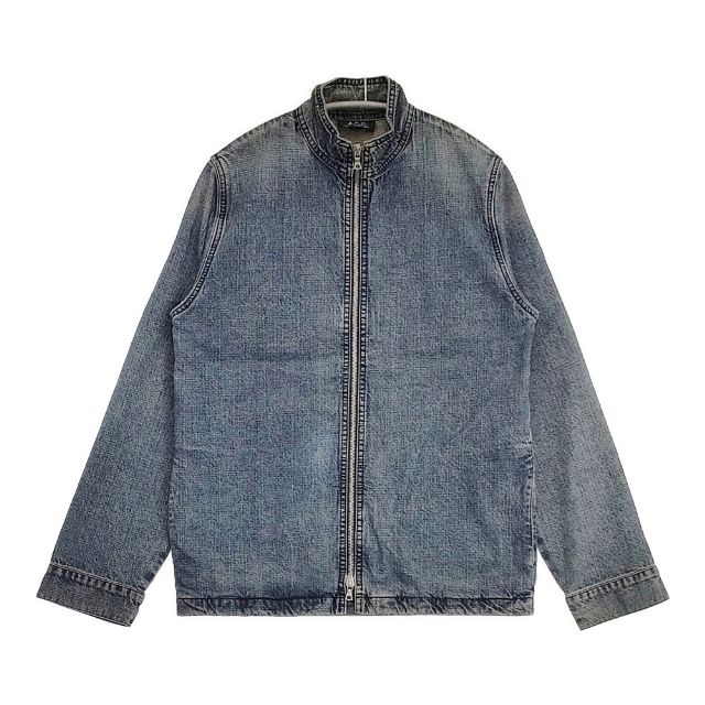 楽天市場】apc デニムジャケット 中古（レディースファッション）の通販