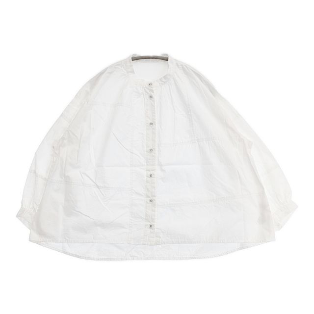楽天市場】#cotton house aya#（レディースファッション）の通販