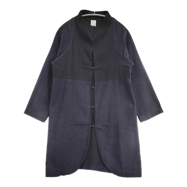 mon Sakata ジャケット　コットン　新品　未使用 楽天市場】#mon sakata#の通販