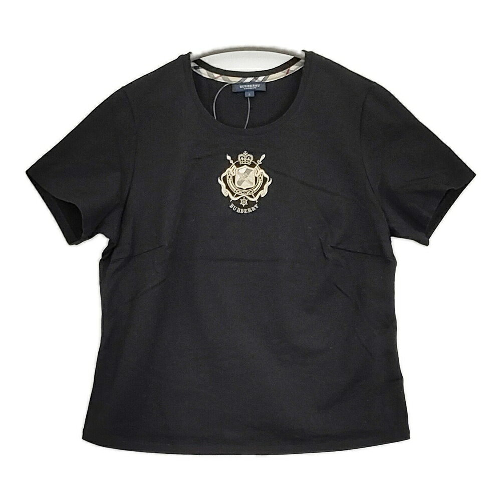 楽天市場】バーバリー BURBERRY（Tシャツ・カットソー｜トップス