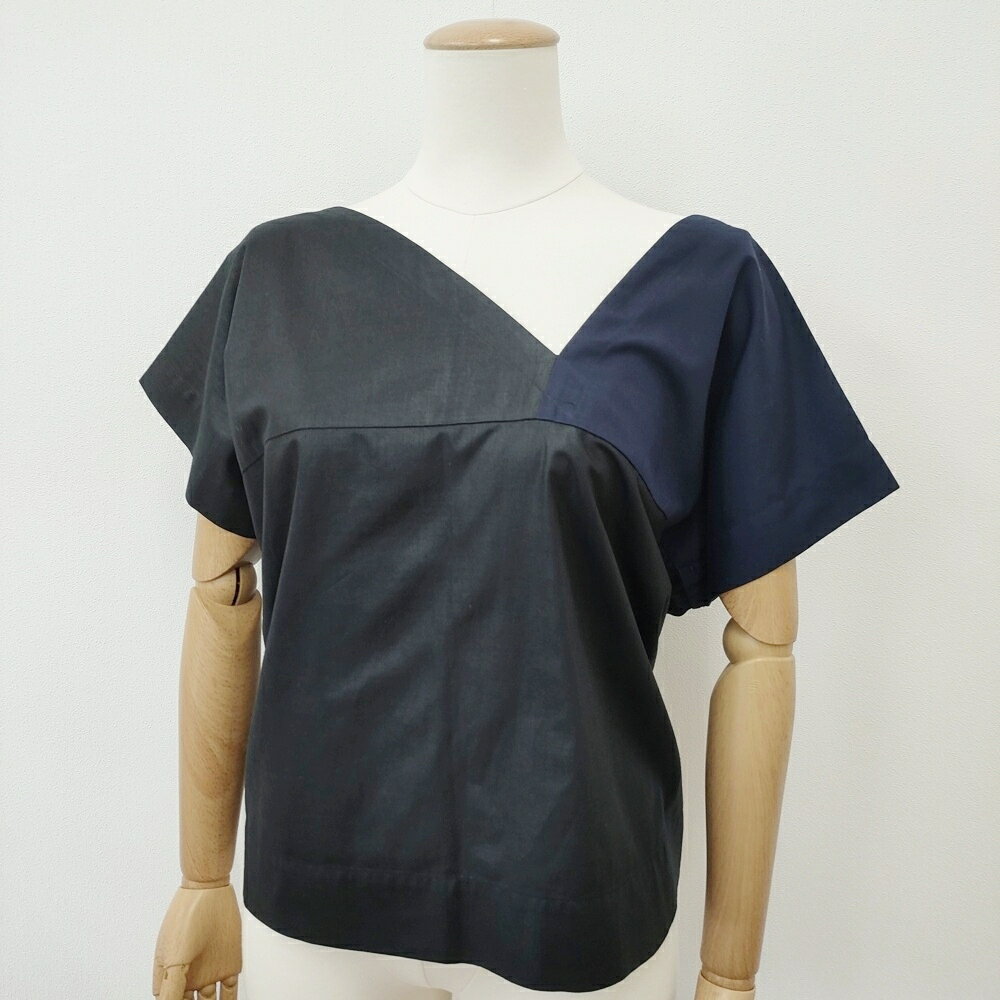 楽天市場】ISSEY MIYAKE 132 5．の通販