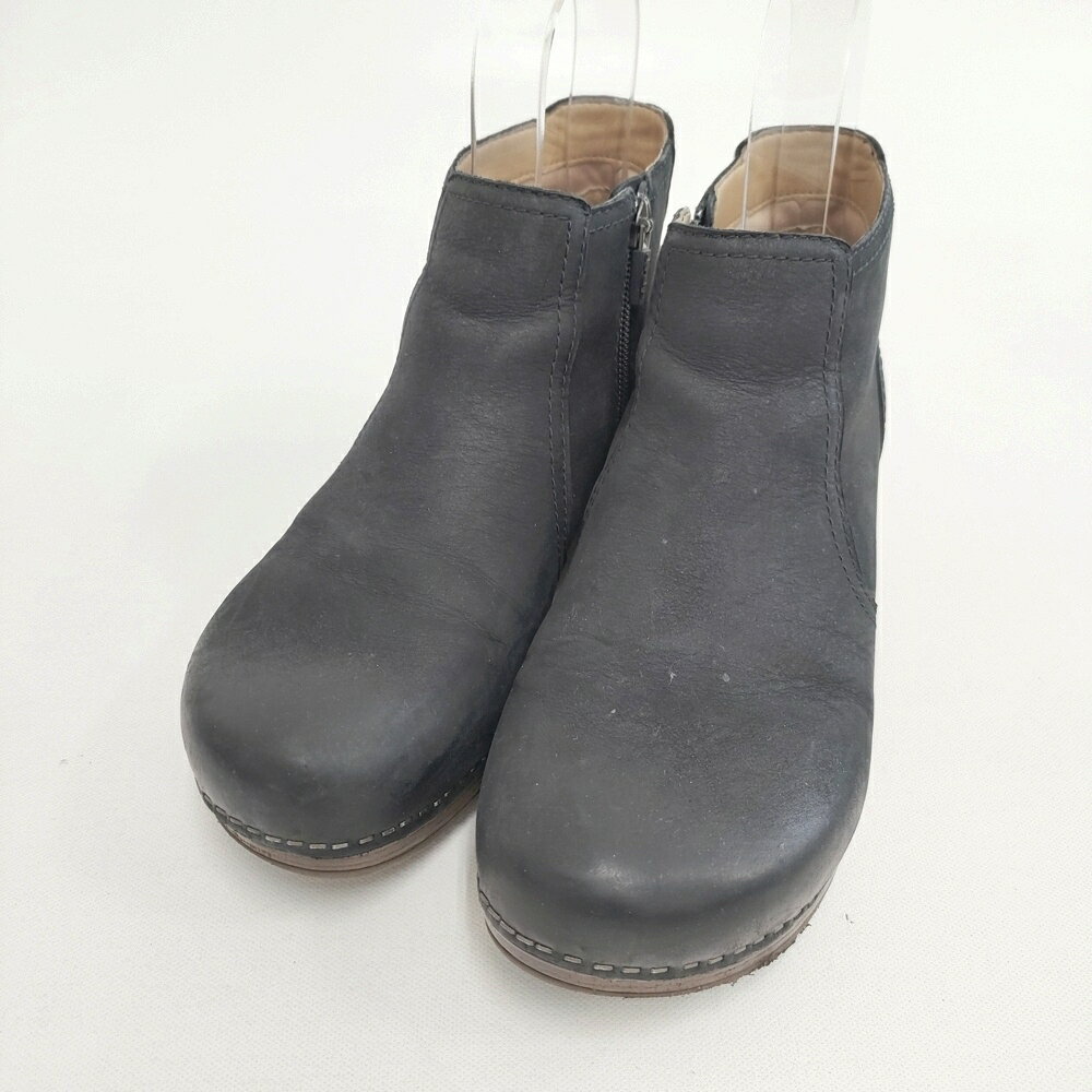 楽天市場】dansko 中古 38の通販