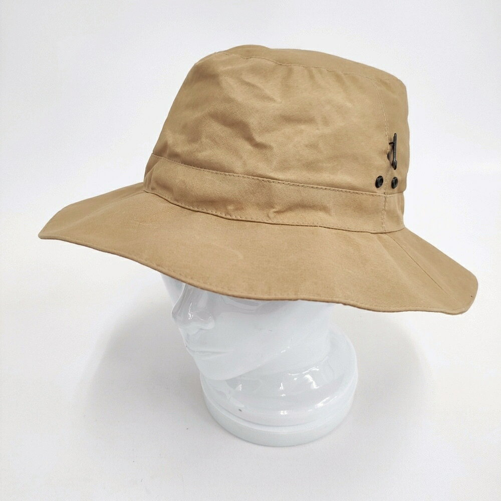 楽天市場】muhlbauer ミュールバウアーの通販