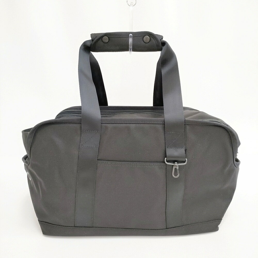 楽天市場】ペットキャリーバッグ中古の通販