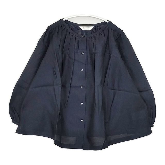 楽天市場】lisette(リゼッタ)（シャツ・ブラウス｜トップス