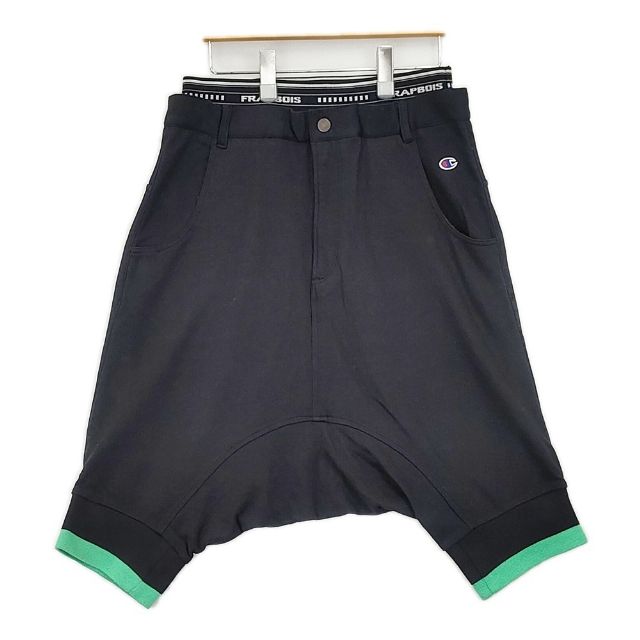 フィッシング 貝田ルアー 若夏 ファイヤーパターン 検索)パドルベイト 