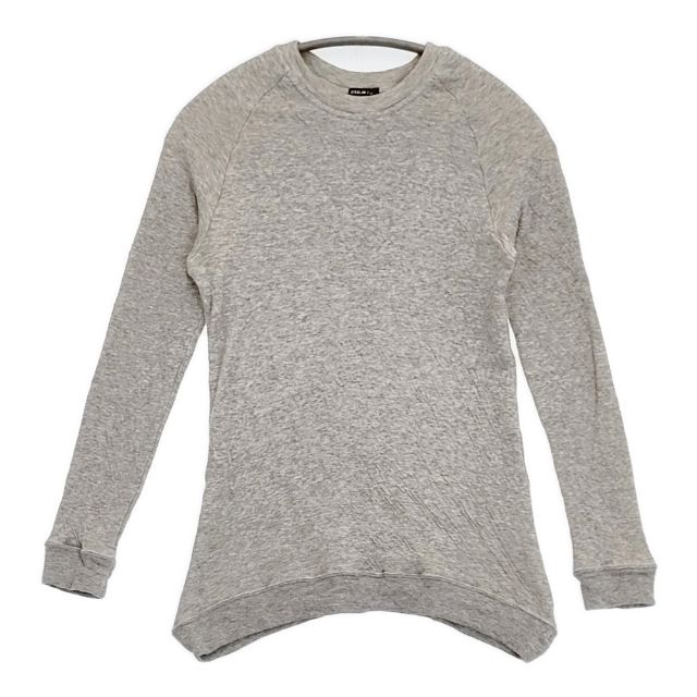 楽天市場】r&d.m.coオールドマンズテーラー（Tシャツ・カットソー