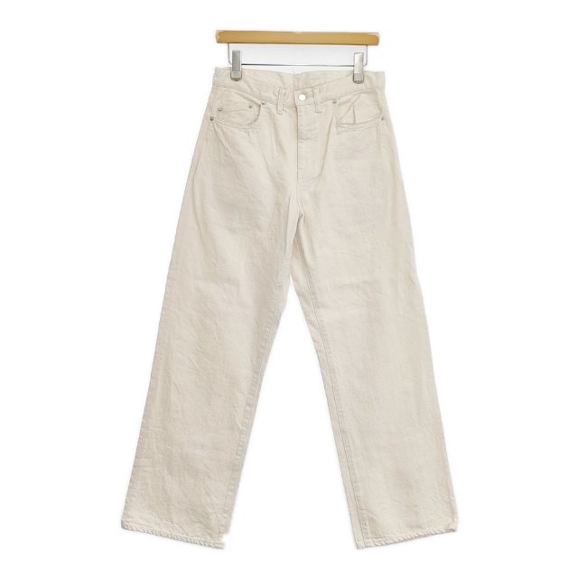 楽天市場】name. デニムの通販