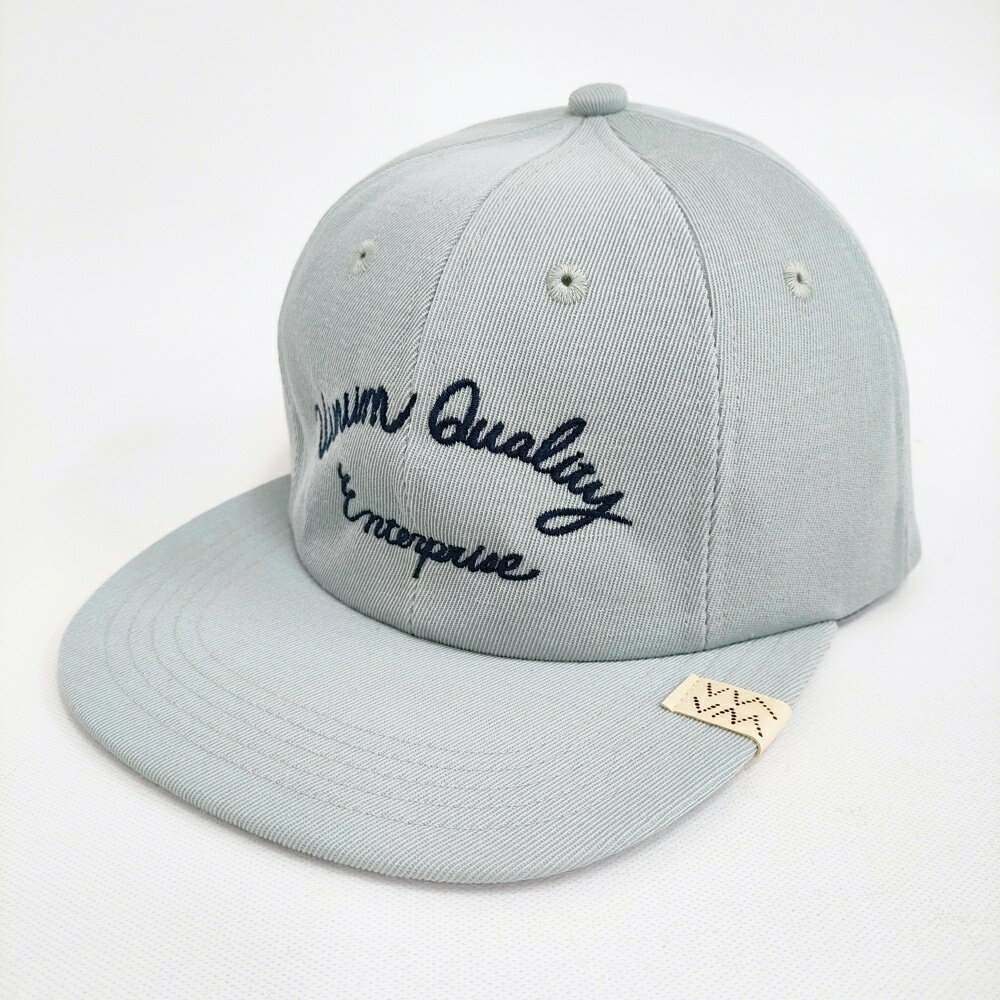 楽天市場】visvim（キャップ｜メンズ帽子）：帽子<バッグ・小物