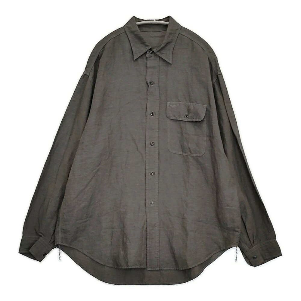 楽天市場】イレーヴ 中古（メンズファッション）の通販