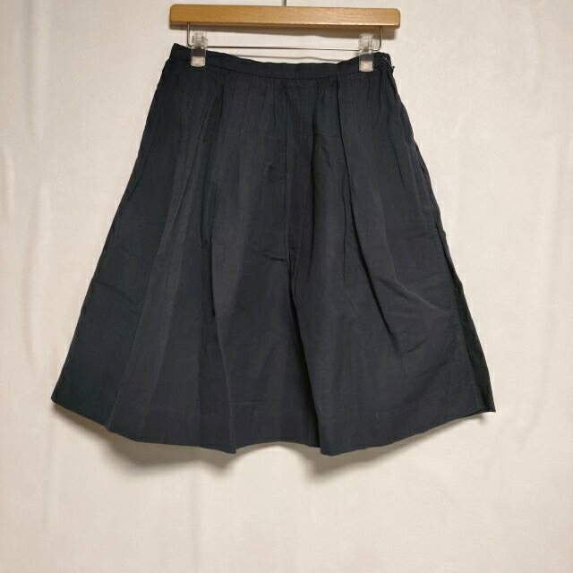 ֥ɸŹ 㤨MARGARET HOWELL åȥͥ ץ꡼ 㥶  578-132217  ͥӡ ǥ ޡåȥϥš3-0420MפβǤʤ880ߤˤʤޤ