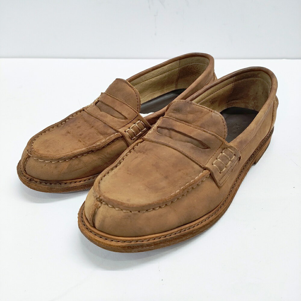 楽天市場】hender scheme slouchy(靴)の通販 楽天市場】hender scheme slouchy(靴)の通販