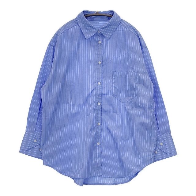 【中古】FREE'SMARTWカフ...