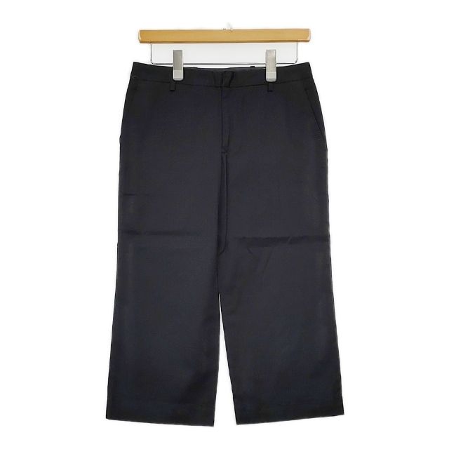 【中古】MARGARETHOWEL...