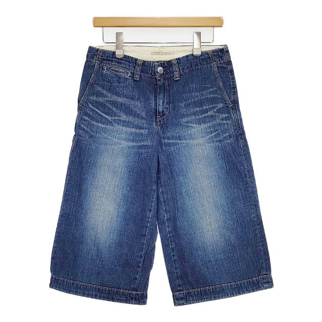 楽天市場】ドミンゴ ハーフパンツの通販