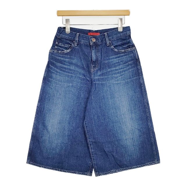 RED CARD ̤������ 13562 Fullhouse �ǥ˥� ��������ѥ�� �֥롼 ��ǥ����� ��åɥ����ɡ���š�5-0927M