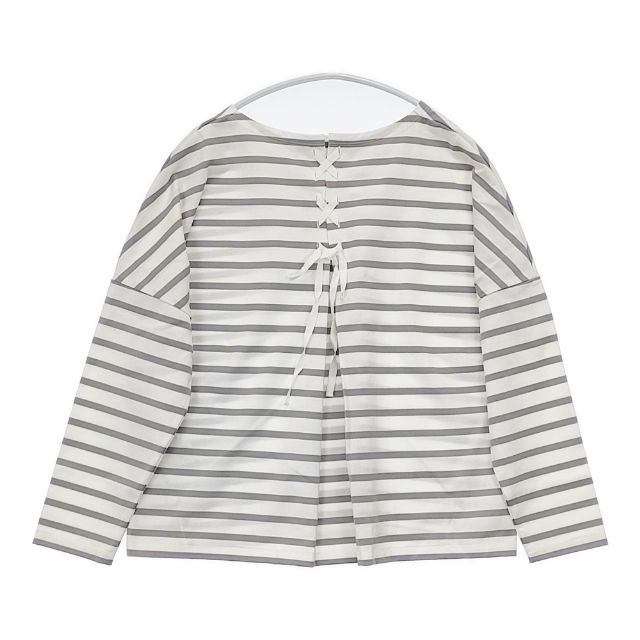 楽天市場】NIMES（Tシャツ・カットソー｜トップス）：レディース