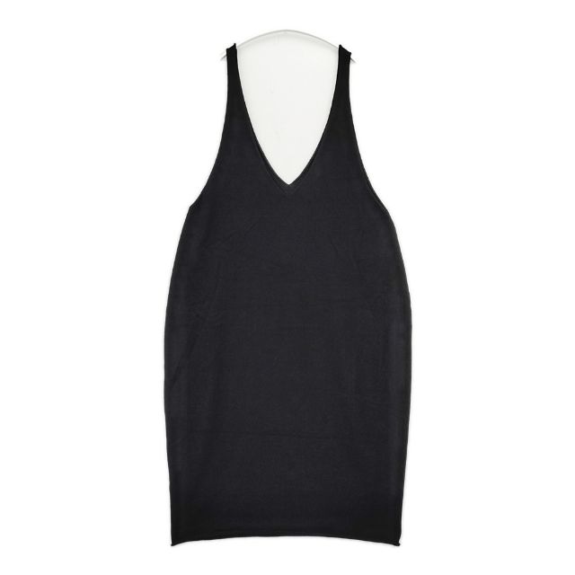 楽天市場】ヨーガンレール（カラーブラック）（ワンピース｜レディース