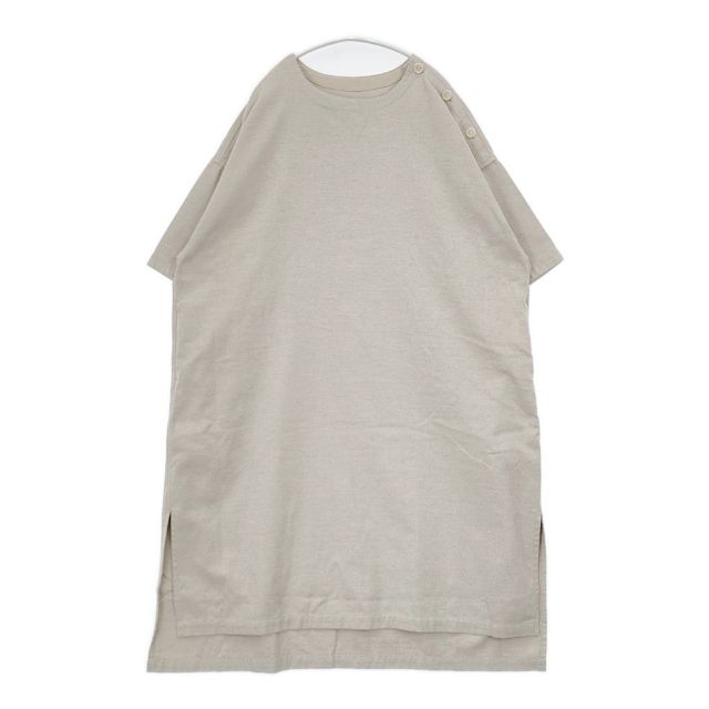 楽天市場】toujours 中古の通販