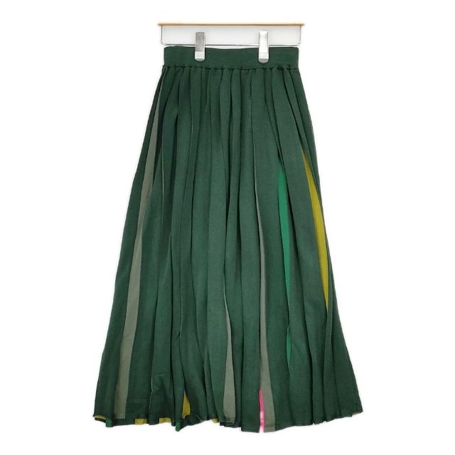 パラスパレス　スカート パラスパレス ロングスカート - メルカリ