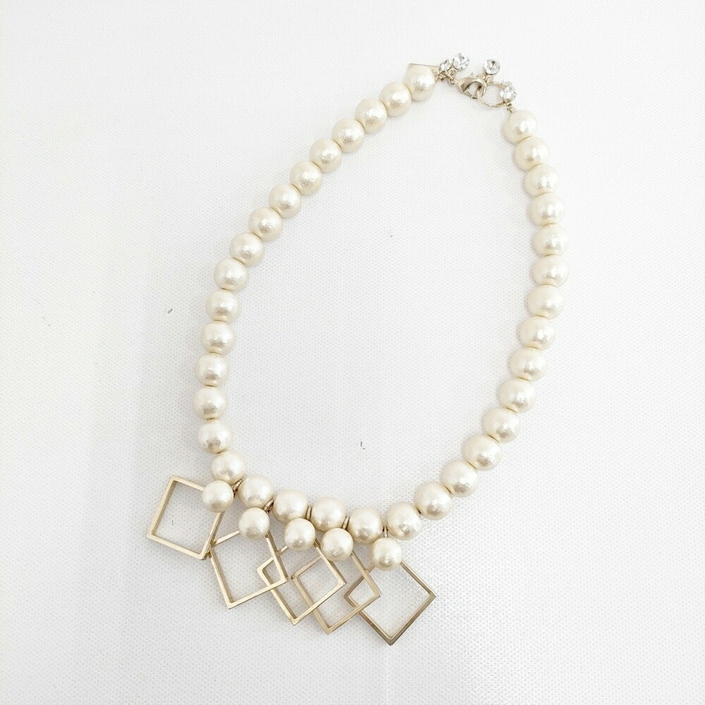 【中古】petiterobenoi...