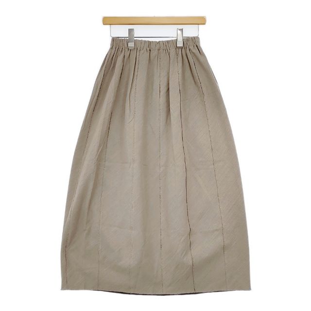 ヨーガンレール★絹　毛　ロングスカート　タイト　スリット　黒　無地　シンプル □美品 Jurgen Lehl ヨーガンレール ウール ロングスカート - メルカリ