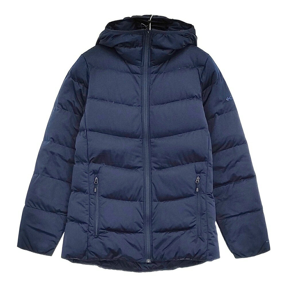 Colombia コロンビア　オムニヒート　ダウンジャケット（レディース）　XL Colombia コロンビアオムニヒートダウンジャケット（レディース）XL