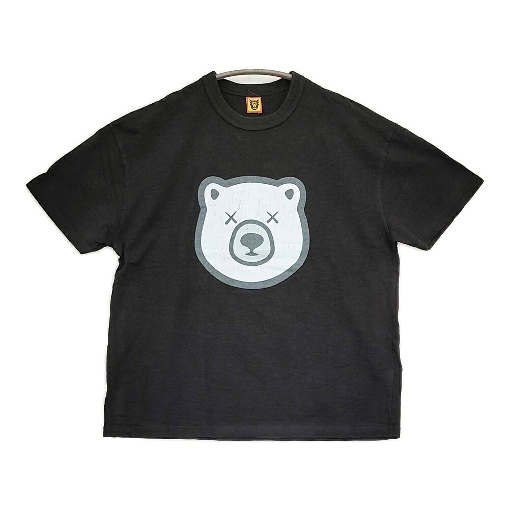 楽天市場】HUMAN MADE KAWSの通販