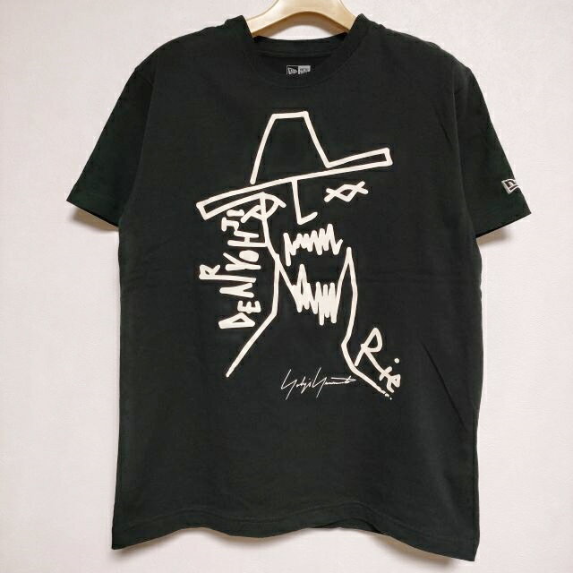 楽天市場】ニューエラ tシャツ メンズ(ブランドヨウジ ヤマモト 楽天市場】ニューエラ tシャツ メンズ(ブランドヨウジ ヤマモト