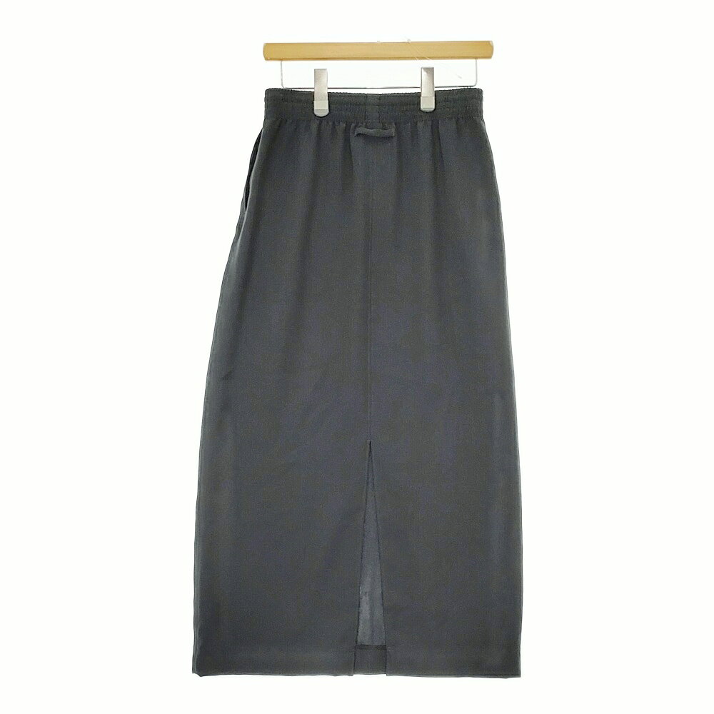 UNITED ARROWS & SONS DA...の紹介画像2