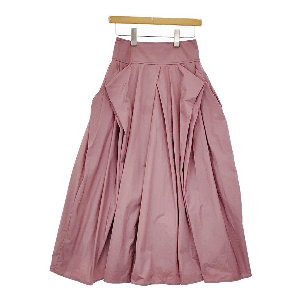 【中古】FRAYI.DFWFS18...