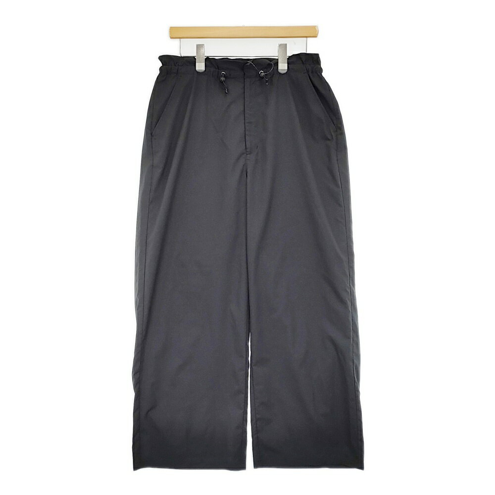 Rakuten - Columbia ウィメンズデイジーパークオムニフリーズゼロパンツ サイズXL PL6467 定価14300円 25SS ブラック レディース コロンビア【中古】5-0930M