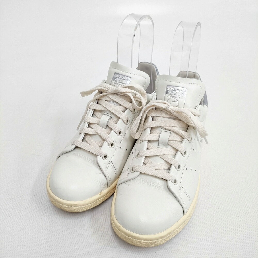 adidas/SLOBE IENA Stan smith L