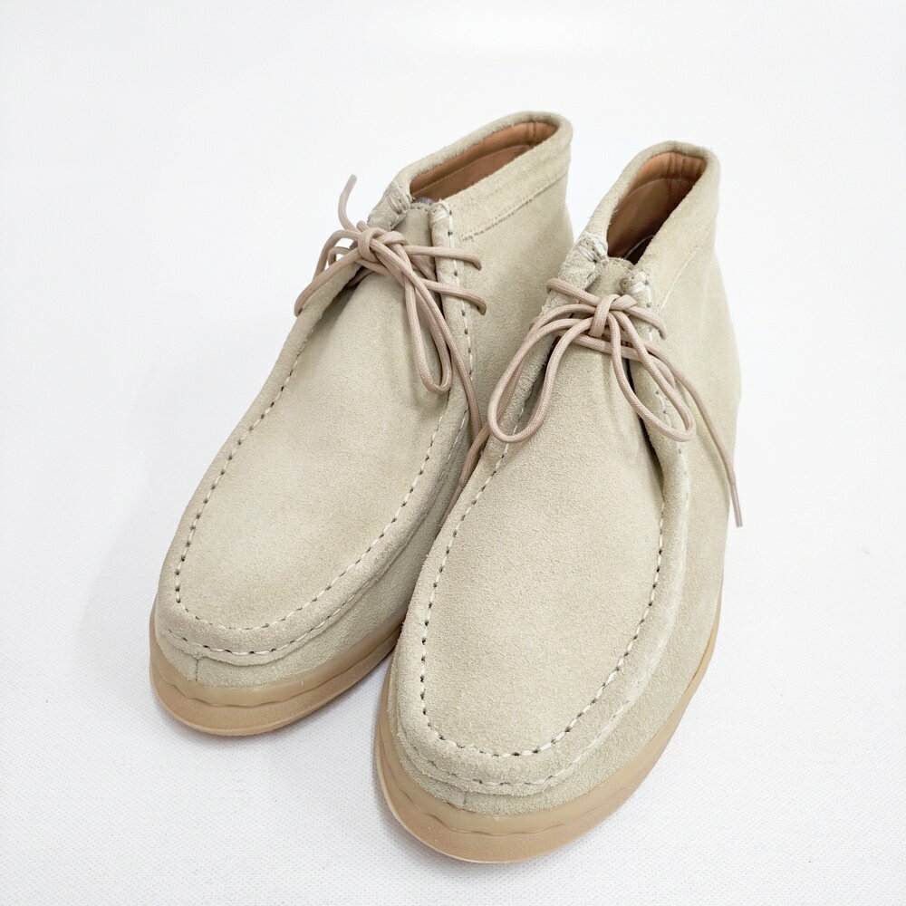 MANEBU マネブ 定番モデル BOO MID ブーミッド ブラック 42 楽天市場】manebu boo midの通販