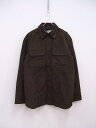 Deadwood Vi SHORELINE SHIRT SUEDE TCYM TCNU[ Vc uE Y fbhEbhyÁz2-1012T