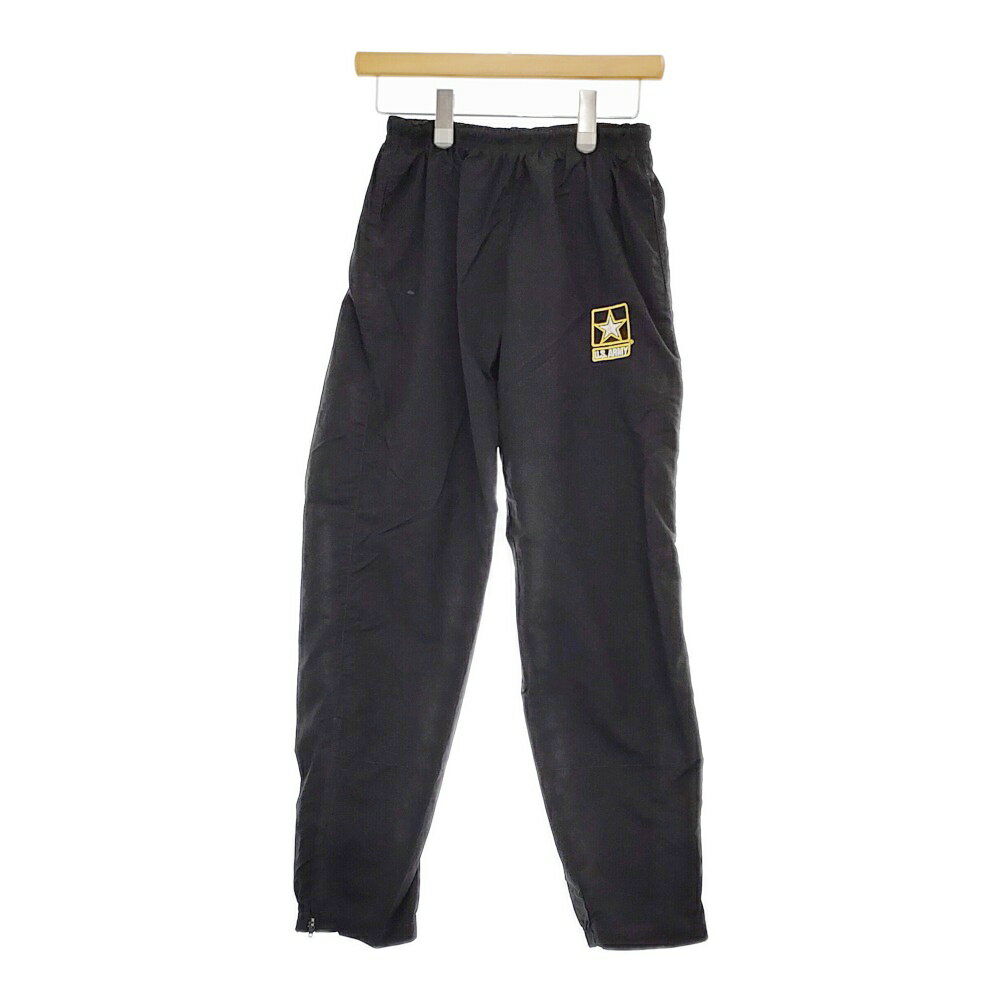 US.ARMY APFU ʥȥ졼˥󥰥ѥ ⡼ 硼 ѥ ֥å  桼ߡ/ꥫš5-0506M