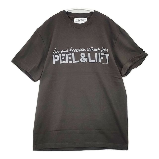 楽天市場】#PEEL&LIFTの通販