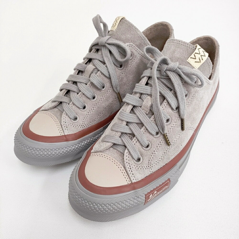 楽天市場】VISVIM（メンズ靴｜靴）の通販