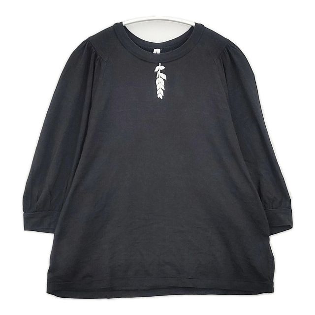 楽天市場】ミナペルホネン mina perhonen（Tシャツ・カットソー