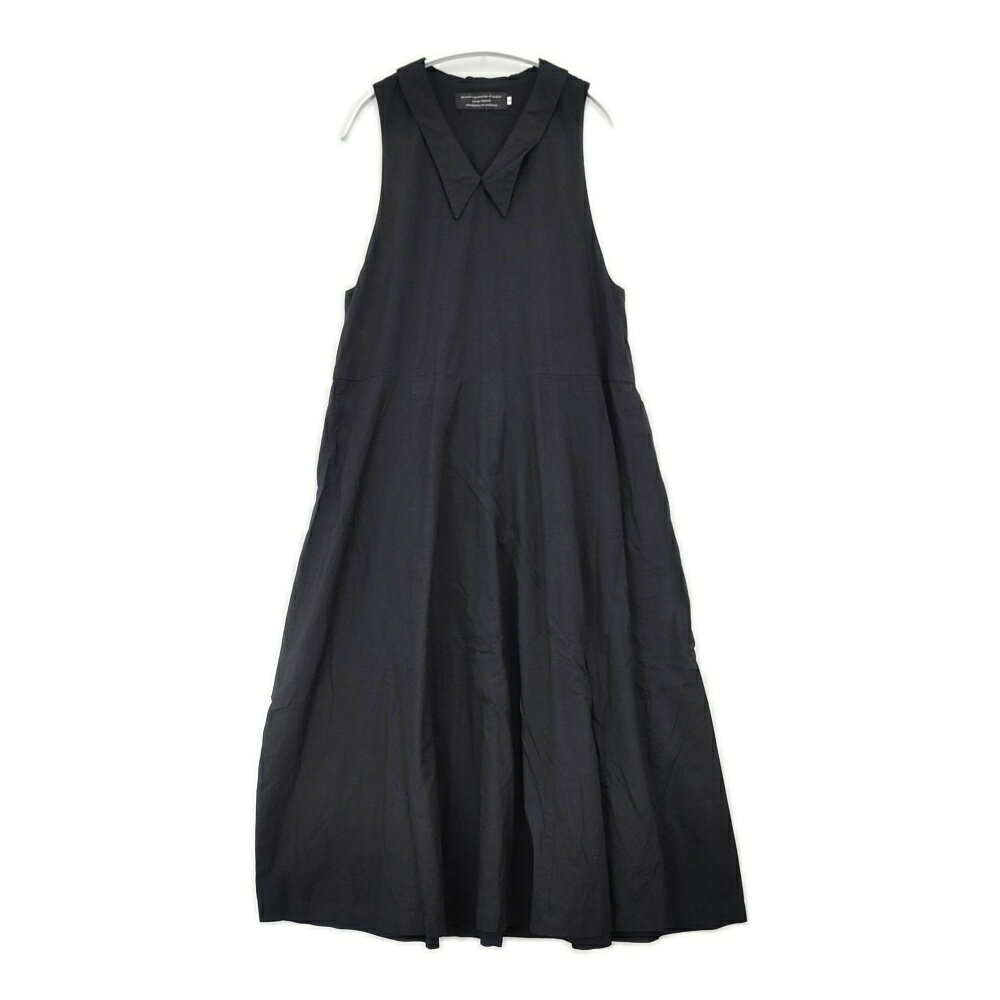 【新品未使用】ENGINEERED GARMENTS ノースリーブワンピース 楽天市場】engineered garments（ワンピース｜レディースファッション