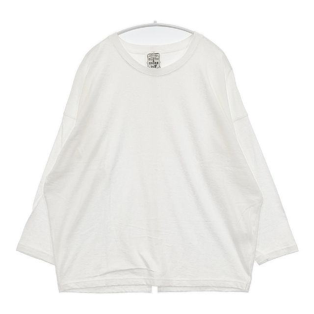 楽天市場】クロス&クロス ハグオーワーの通販